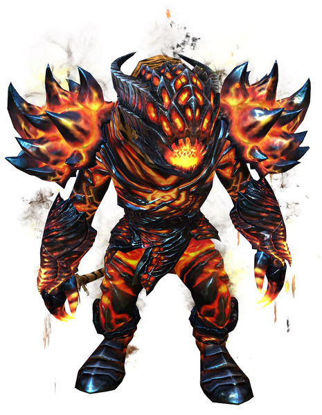 File:Hellfire armor (light) charr male front.jpg