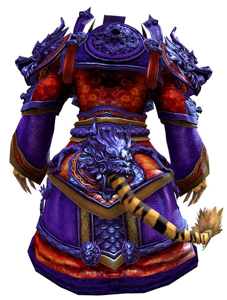 File:Imperial Outfit charr male back.jpg