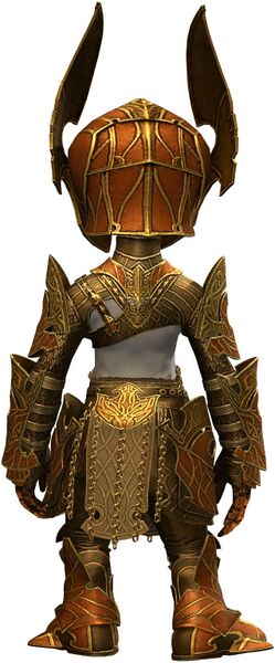 File:Jora's Outfit asura female back.jpg