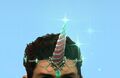 Magical Unicorn Horn Helm.jpg