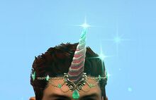 Magical Unicorn Horn Helm.jpg