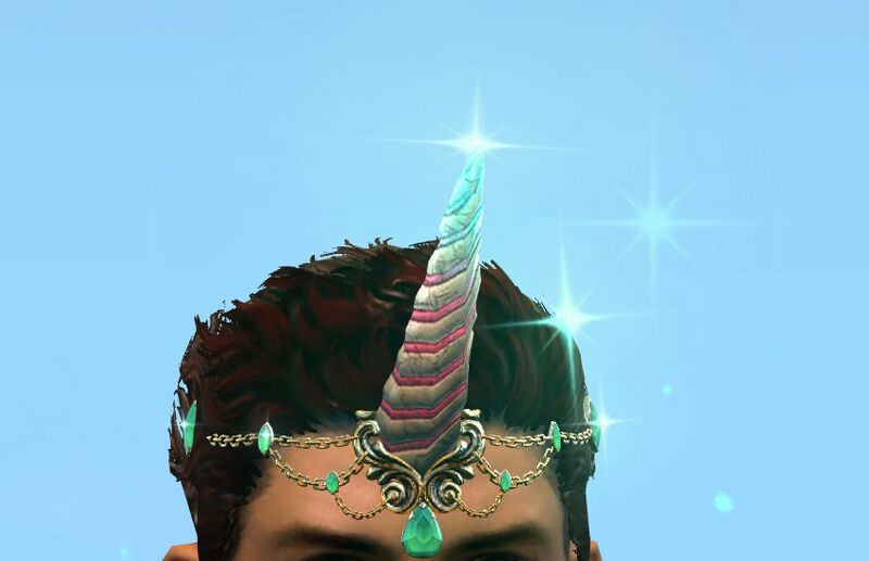 File:Magical Unicorn Horn Helm.jpg