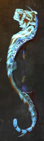 Mystical Beast Longbow.jpg