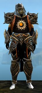 Ornate Guild armor (heavy) sylvari male front.jpg