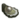 Orrian Oyster.png