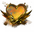 Renown Heart completion (infinity).png
