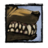 Snap (wolf).png