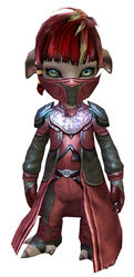 Swindler armor asura female front.jpg