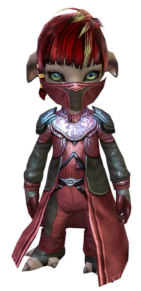 File:Swindler armor asura female front.jpg