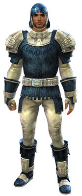 Worn Chain armor human male front.jpg