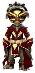 Acolyte armor asura female front.jpg