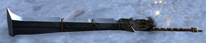 File:Ancient Jotun Sword.jpg
