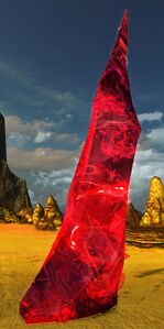 Bloodstone Shard (Janthir Wilds).jpg