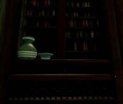Bookshelf (Ministry of Archives).jpg