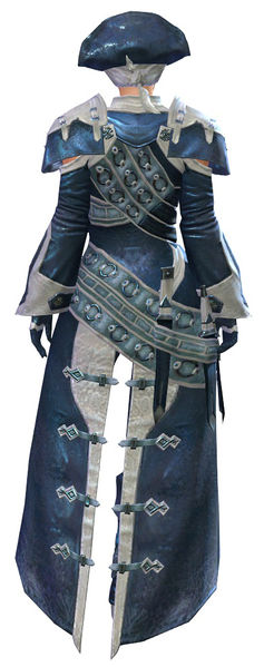 File:Buccaneer armor norn female back.jpg