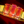 Carnelian Gold Band (Rare).png