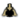 Cave down (map icon).png