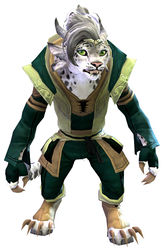 Country armor charr female front.jpg