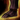 Flame Legion Greaves.png