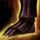 Flame Legion Greaves.png