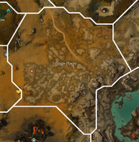 Forge Plains map.jpg