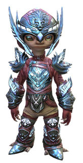 Glorious Hero's armor (medium) asura male front.jpg