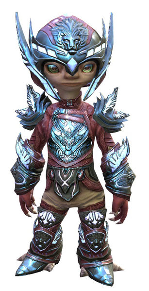 File:Glorious Hero's armor (medium) asura male front.jpg