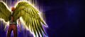 Golden Feather Wings Glider Combo banner 2.jpg