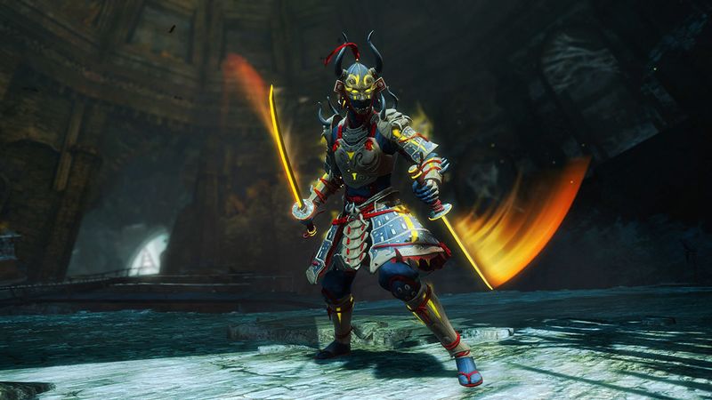 File:Infused Samurai Outfit.jpg