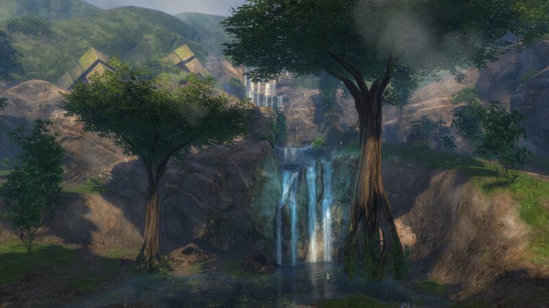 File:Maguuma Jungle (waterfalls) 2.jpg