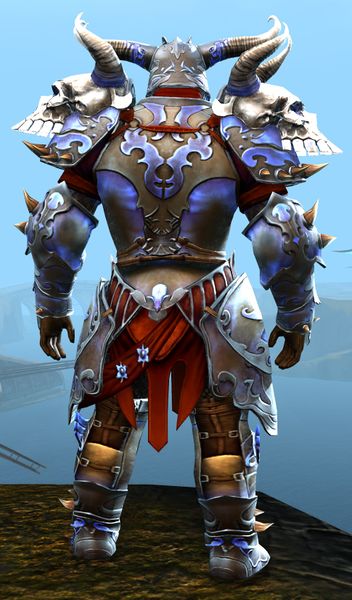 File:Mistforged Triumphant Hero's armor (heavy) norn male back.jpg