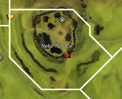 Nebo Terrace map.jpg
