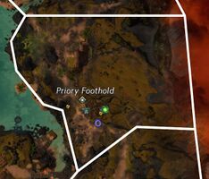 Priory Foothold map.jpg