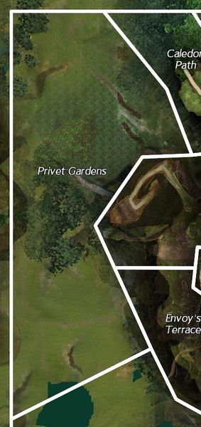 File:Privet Gardens map.jpg
