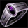Stout Ring of the Valkyrie.png
