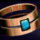 Turquoise Copper Ring.png
