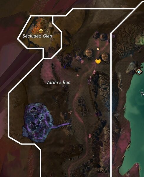 File:Varim's Run map.jpg