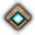 Waypoint (map icon).png