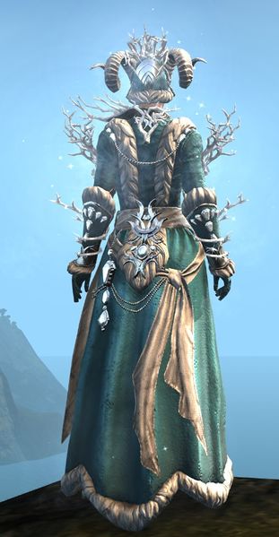 File:Winter Monarch Outfit norn female back.jpg