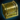 Auric Weapon Crate