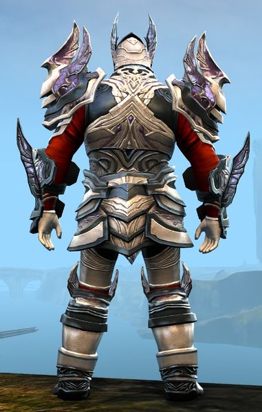 File:Ardent Glorious armor (heavy) norn male back.jpg