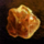 Chunk of Petrified Echovald Resin.png