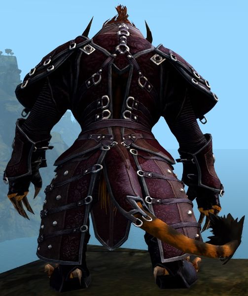 File:Eve's Prophecies Outfit charr male back.jpg