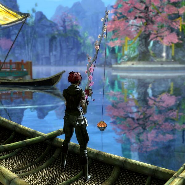 File:Fortunate Blossom Fishing Rod Skin promo 01.jpg