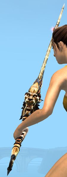 File:Gold Lion Sword details.jpg
