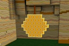 Honeycomb (Super Adventure Box).jpg
