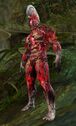 Legendary Axemaster Hareth (no armor).jpg