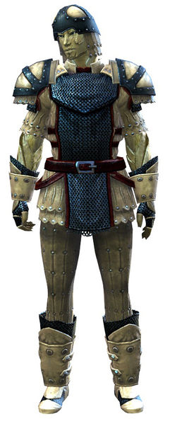 File:Militia armor sylvari male front.jpg
