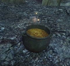 Ogre's Food Pot.jpg