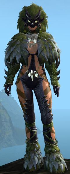File:Primal Warden Outfit norn female front.jpg